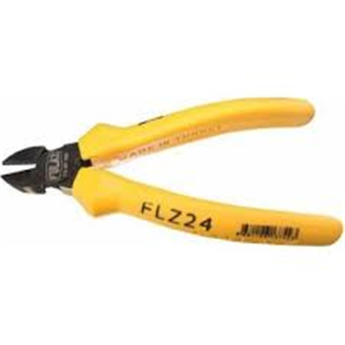 FULAZ YANKESKİ 160MM